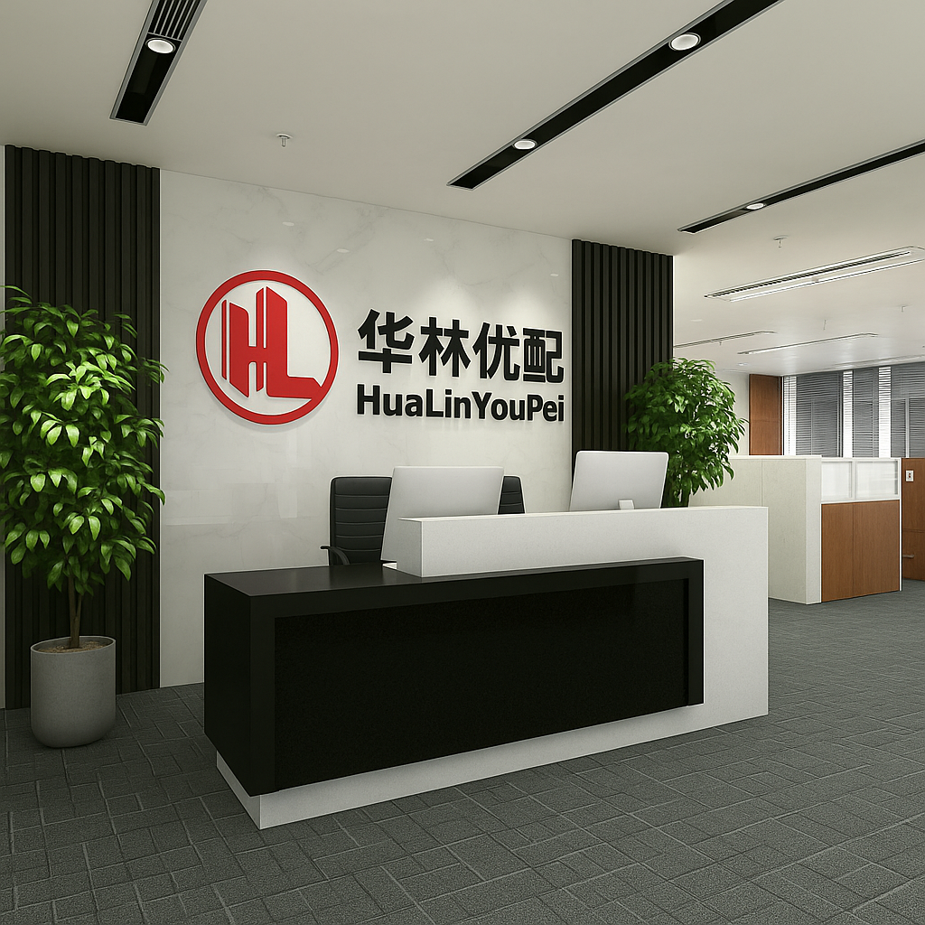 配资实盘排名一览表 单亲妈妈为女儿定投10年，2万变85万：嫁妆是底气，更是尊严