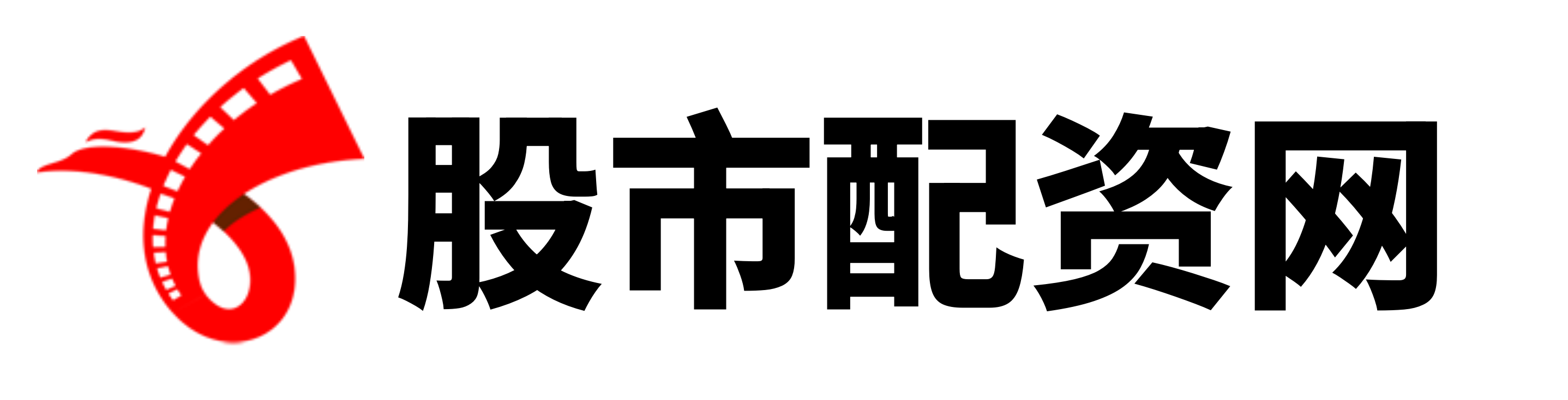 国鑫策略